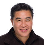 Ray Wang