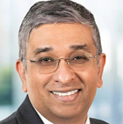 Vijay Kumar